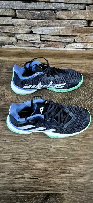 Детски маратонки Adidas