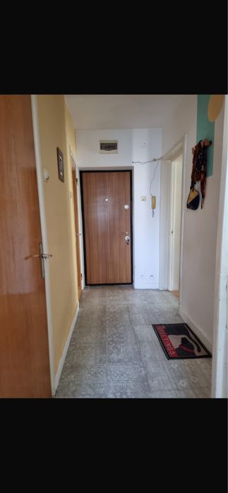 Inchiriez Apartament 3 Camere / Nicolae Grigorescu