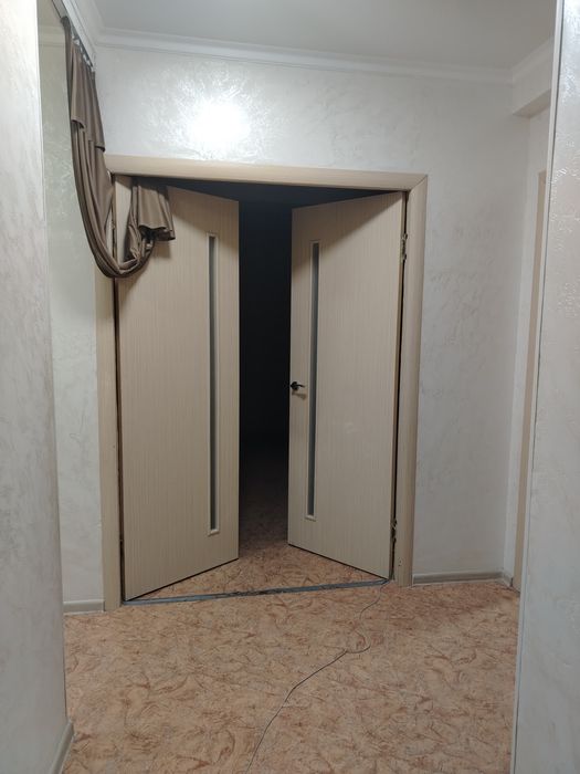 12.мил Продам кв в новостройке