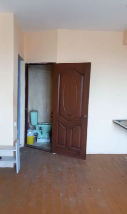 Аренда общага 1 хона