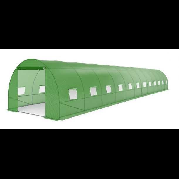 Solar de gradina, sera gradina, multiple dimensiuni, transport gratuit