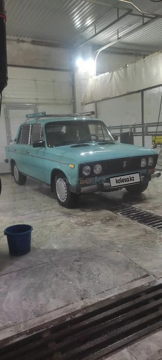 Продам машину Жигули