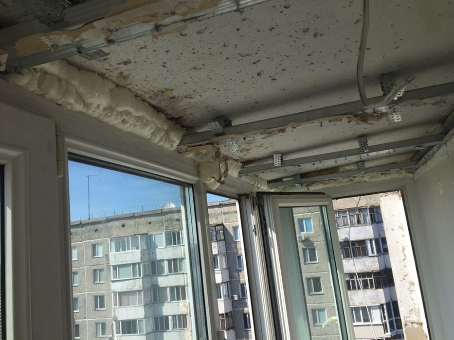 Ремонт окон ремонт пластиковых окон Москитные сетки