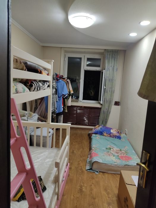 Чиланзар 25квартал 4 -2-5