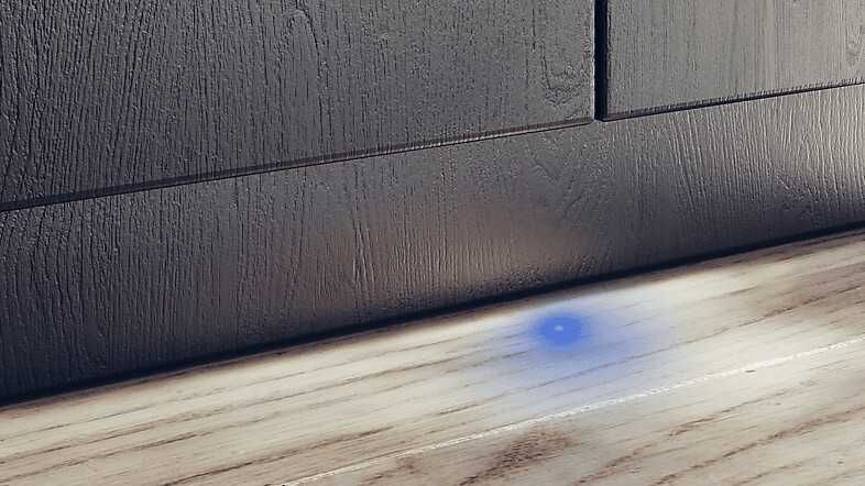 Съдомиялна за пълно вграждане SIEMENS SX63EX06VE 60см.