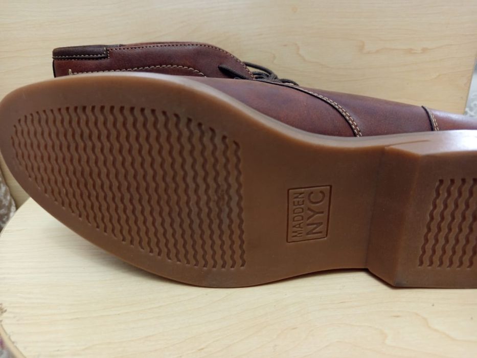 Обувь мужская 42-43