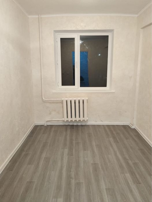 Сатам срочно квартиру