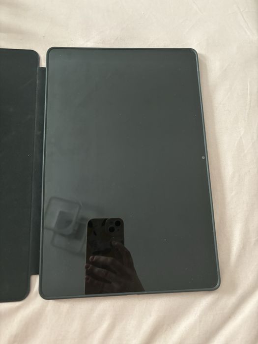 Lenovo  TAB P12 Pen plus