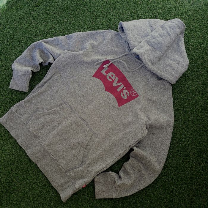 Мъжки блузи и ризи с дълъг ръкав RALPH LAUREN, TOMMY HILFIGER, LEVI’S и други
