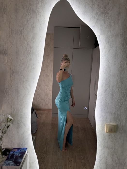 Продам платье вечернее