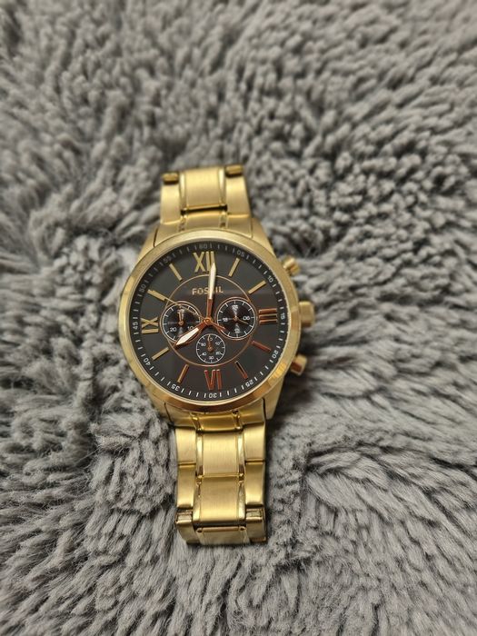 Ceas bărbați Fossil