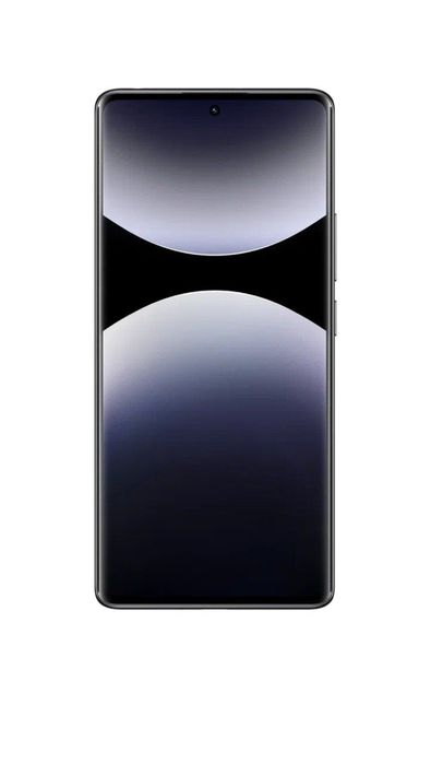 Redmi not 14pro ochilmagan yangi bugun oganga otib beriladi