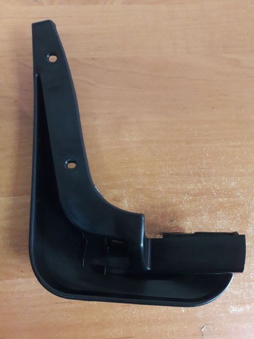 Брызговики Матиз