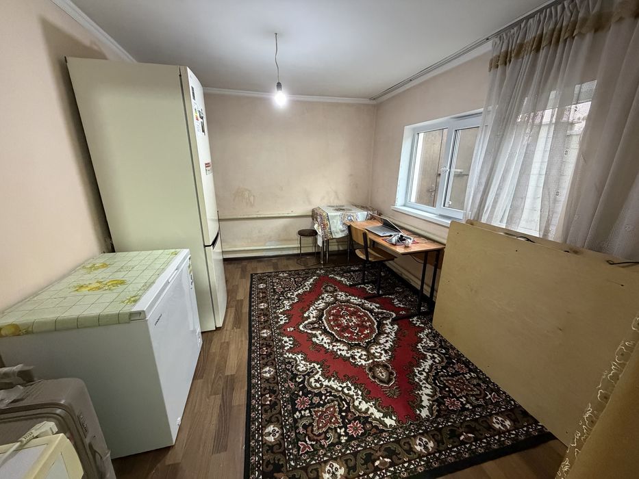 Продам Частный Дом
