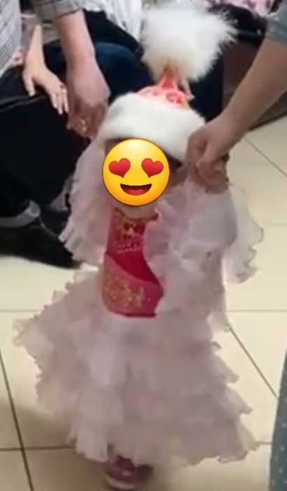 Продаётся срочно