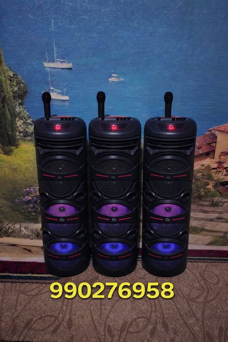 Kalonka kolonka arenda prokat kunlik калонки калонка прокат ijara