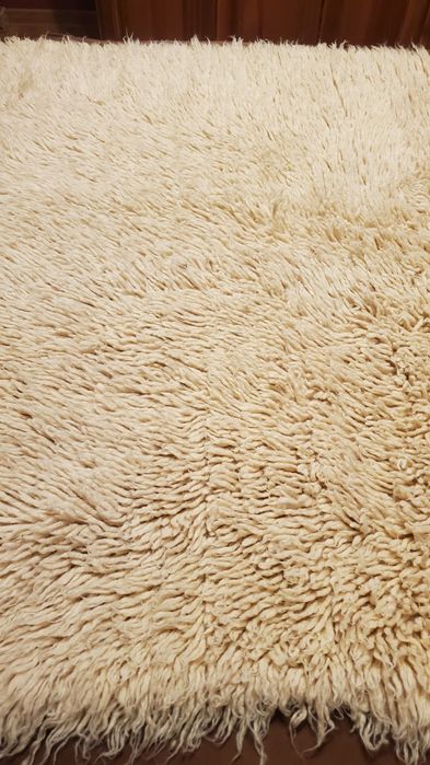 Вълнени китеници -3 броя