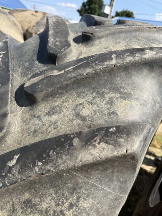 440/65r28 michelin