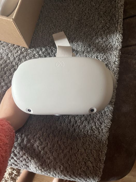 Vr очки Meta Quest2, с гарантией!