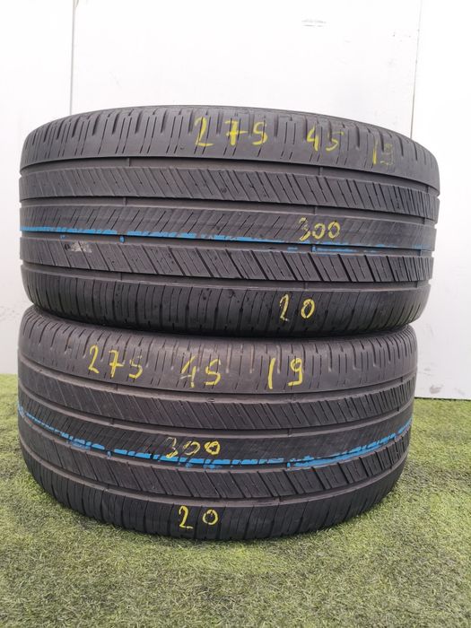 275.45.19 Goodyear