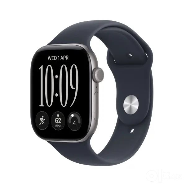 Apple Watch 12/42