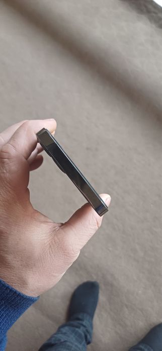 Iphone 12pro ochilmagan remont bomagan