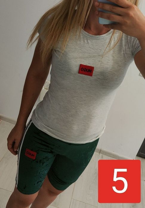 Compleuri dama preț mic