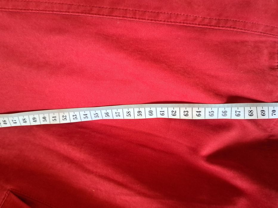 Trenci damă primăvară / vară, Four Season(44/46)