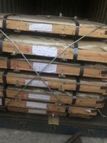 Нержавейка лист ва профил трубы в асортименте.