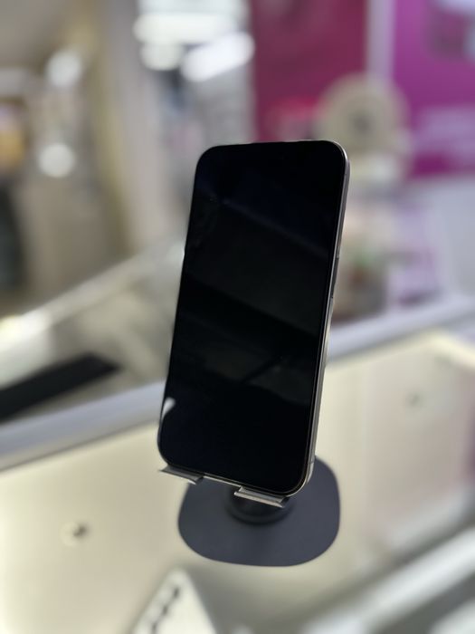 Айфон 15 про 256