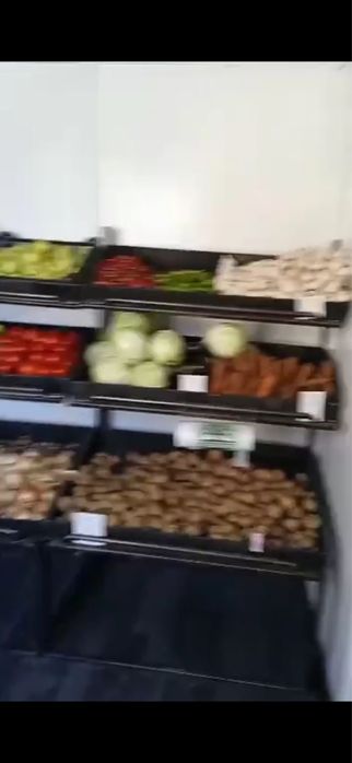 Полка сатылады 15.000тг