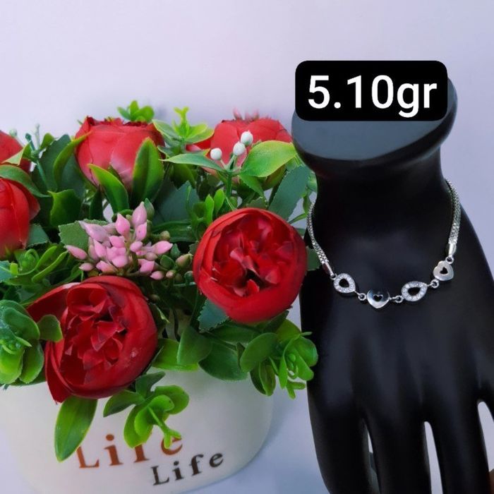 Turkiya zavotiskoy kumushlari 135mingdan boshlanadi