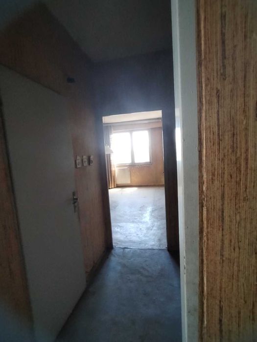 Продава се Тристаен апартамент в София, Хаджи Димитър - 84 кв.м за 1965 €/кв.м - Снимка #1