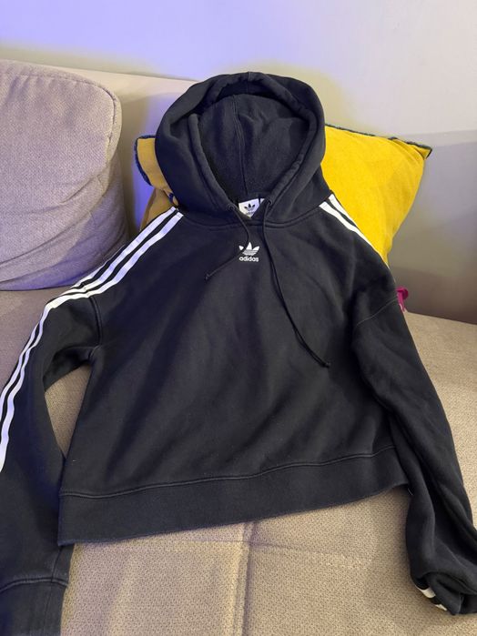 Спортно горнище Adidas