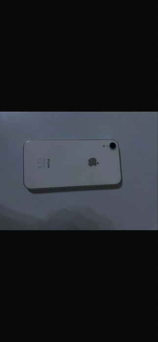 Iphone XR 64гб/4