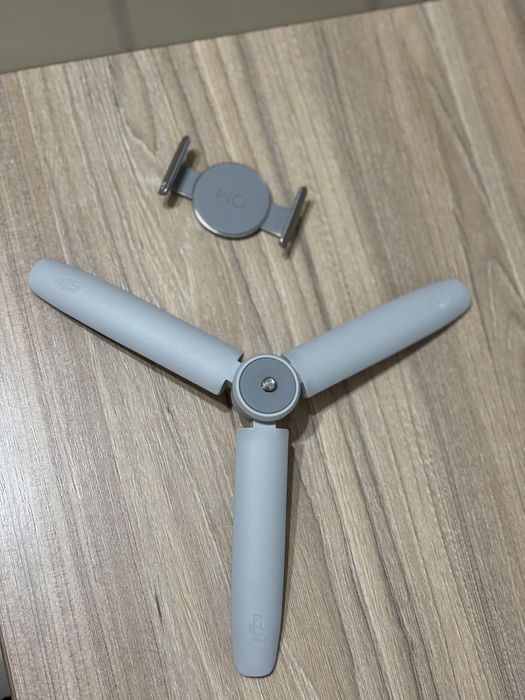 Стабилизотор для телефона Dji om 5