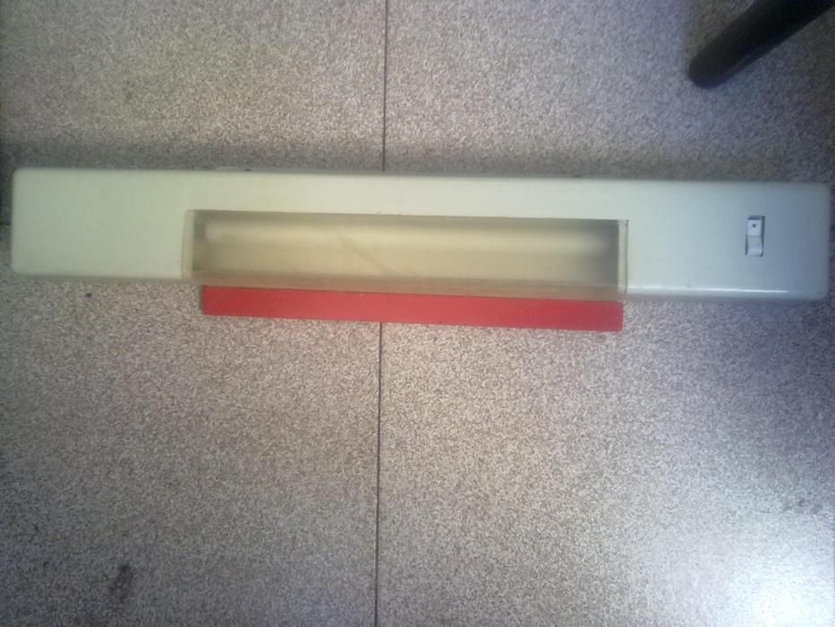 прожектори със диоди самсунг лампион-сгъваена настолна лампа-аплици