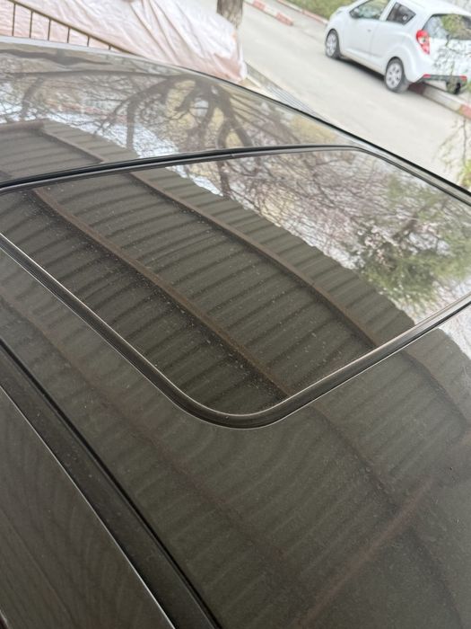 Жентра сотилади.