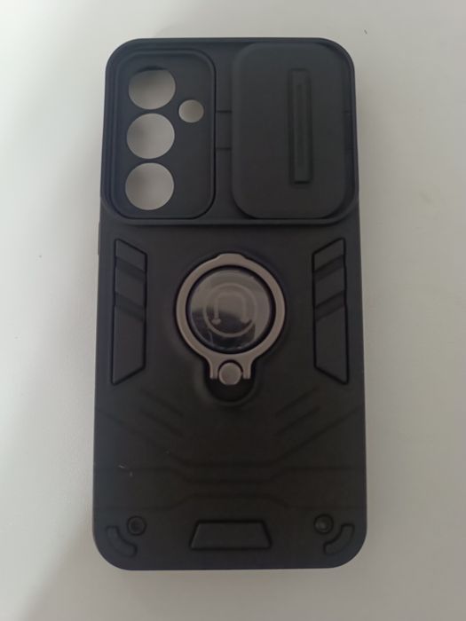 Чехол для Samsung A55