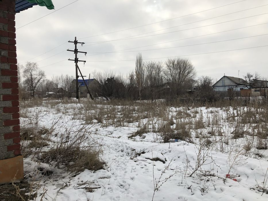 Продам коммерческий объект