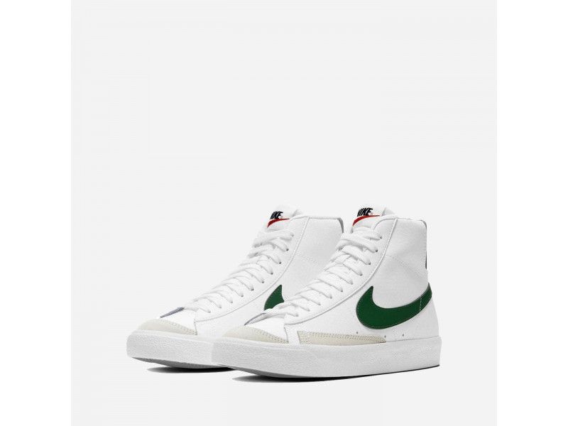 Nike Blazer Mid 77 GS  размери - 38