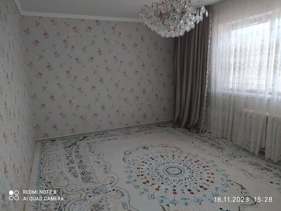 гарантй уй нармани