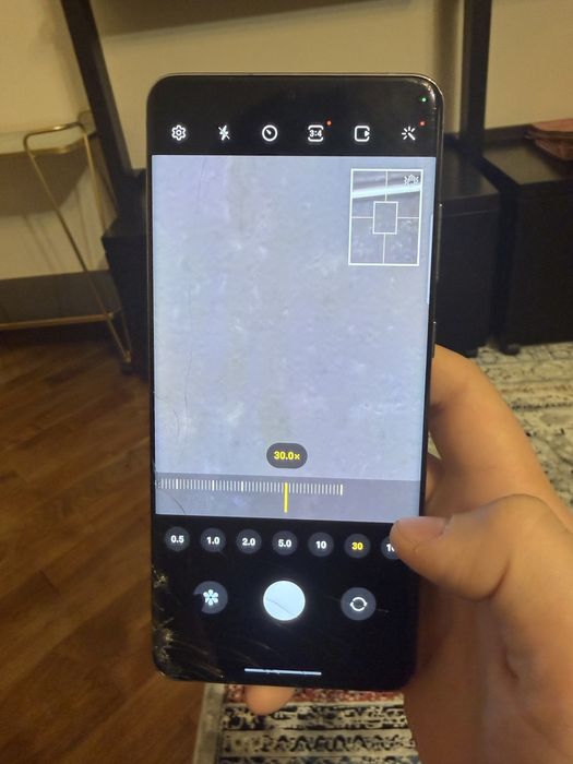 S20ultra продажа