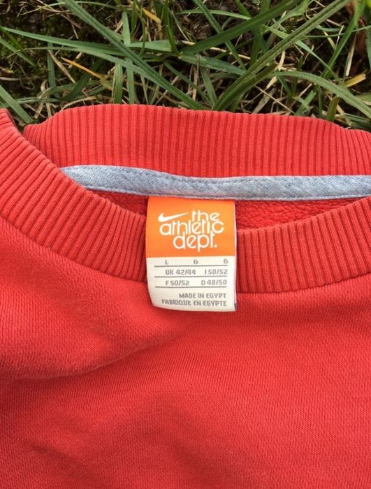 Bluză nike nu carhartt nike Jordan adidas stussy