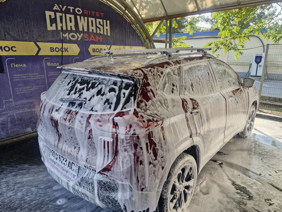 Tracker 2 uzb Premier