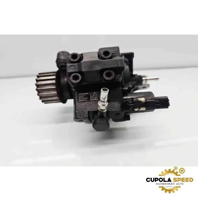 Pompa inalta presiune 1.5DCI Euro 5 H8201100115 167008557R Mercedes-B