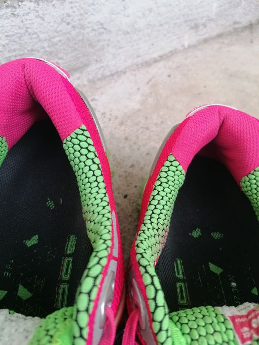 Женски маратонки Mamut 41