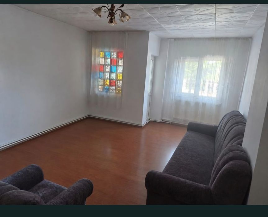 Apartament 65 mp2