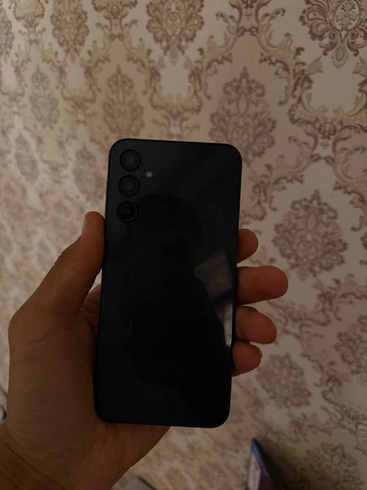 samsung a 24 kafolati bilan