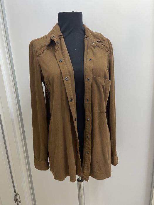 Lot haine dama de vara